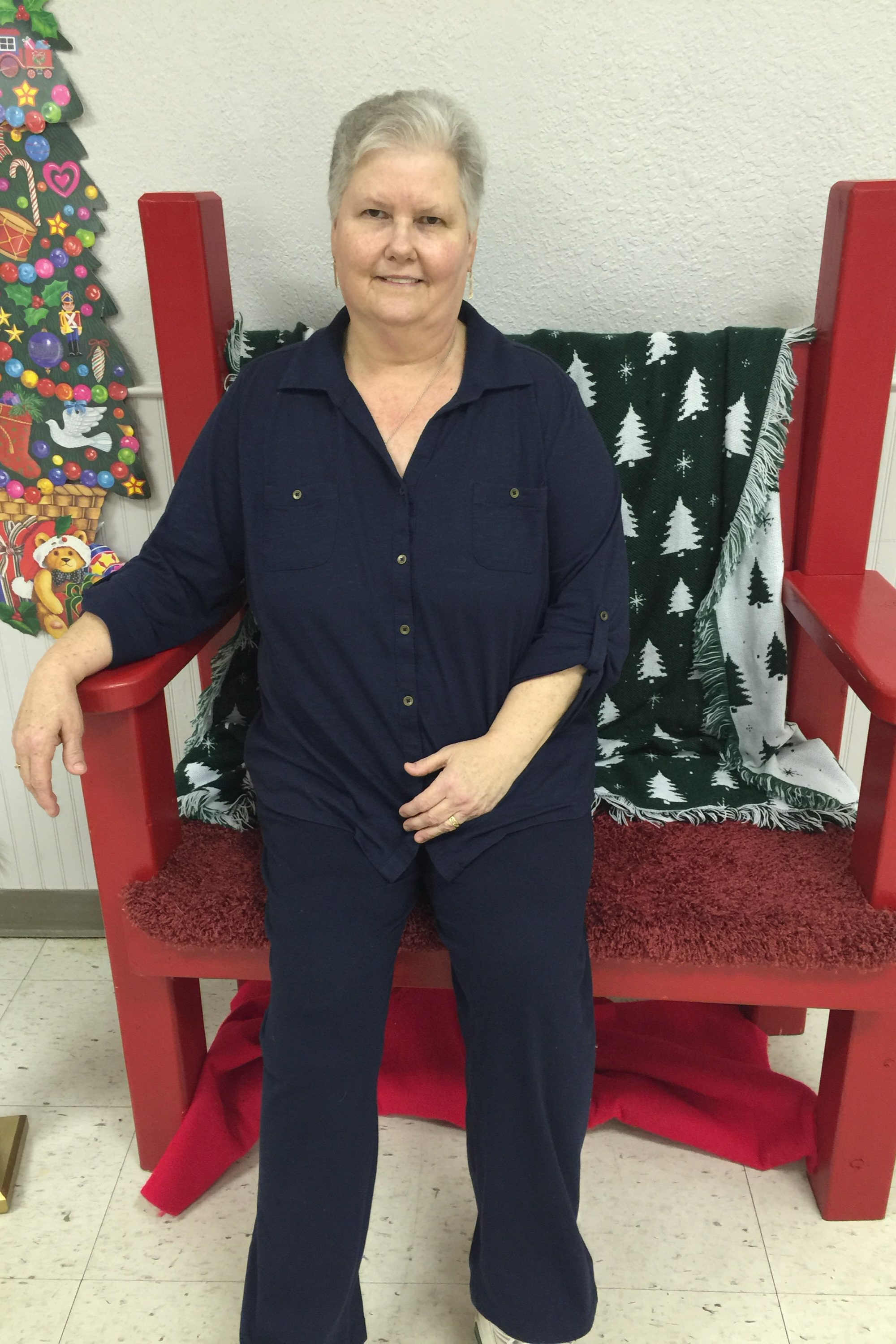 Norma Jean Lorenz Obituary on Michigan Memorial Funeral Home